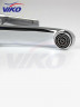 Смеситель для раковины Viko V-7111 Хром