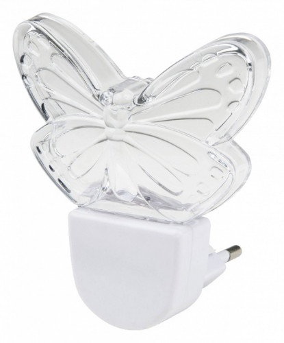 Ночник Uniel DTL-315 UL-00007049