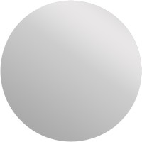 Зеркало Cersanit Eclipse 90 64144 с подсветкой с датчиком движения стекло