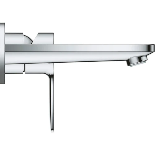 Смеситель для раковины Grohe Lineare 19409001