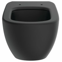 Комплект унитаза с инсталляцией Ideal Standard Tesi T3868V3 с сиденьем Микролифт фарфор подвесной