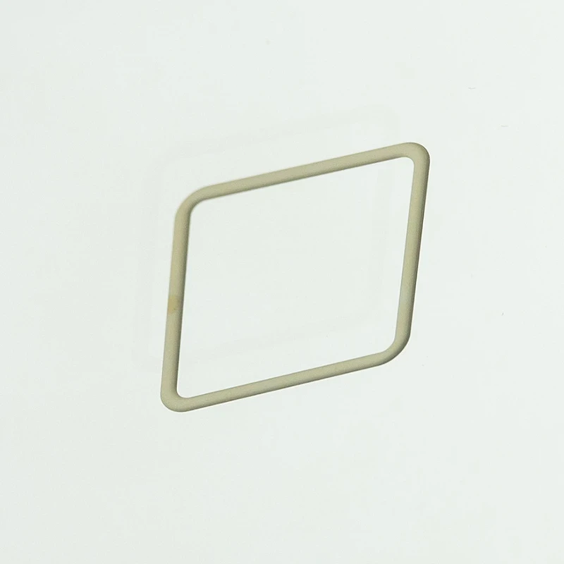 Зеркальный шкаф BelBagno Marino 45 SPC-MAR-450/1600-1A-LED-TCH с подсветкой Белый МДФ / ЛДСП, стекло