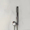 Душевая система RGW Shower Panels SP-370 511408370-01 с термостатом Хром латунь встраиваемый
