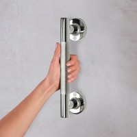 Поручень Ridder Ken А262300 Хром