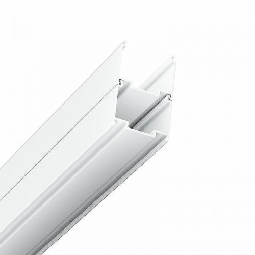 Душевая стенка Ravak Supernova PSS-75 940301O2ZG профиль Белый стекло Grape