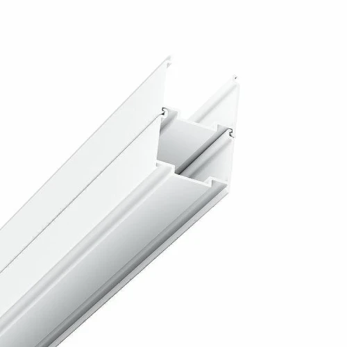 Душевая стенка Ravak Supernova PSS-75 940301O2ZG профиль Белый стекло Grape