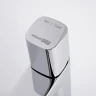 Смеситель для раковины WasserKRAFT Naab 8603 Хром латунь