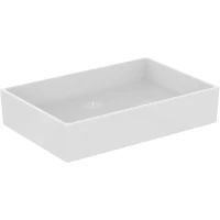 Раковина-чаша Ideal Standard Extra 60 T374001 Евробелая