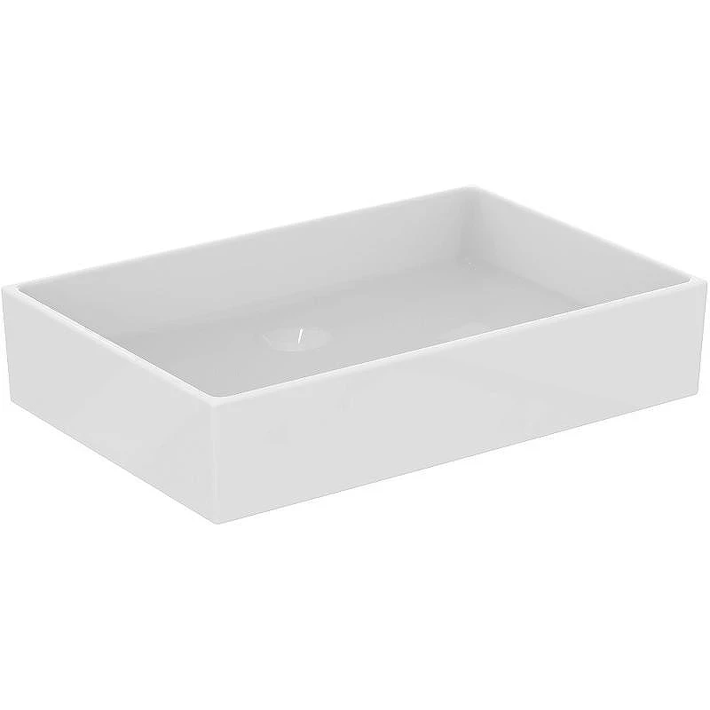 Раковина-чаша Ideal Standard Extra 60 T374001 Евробелая