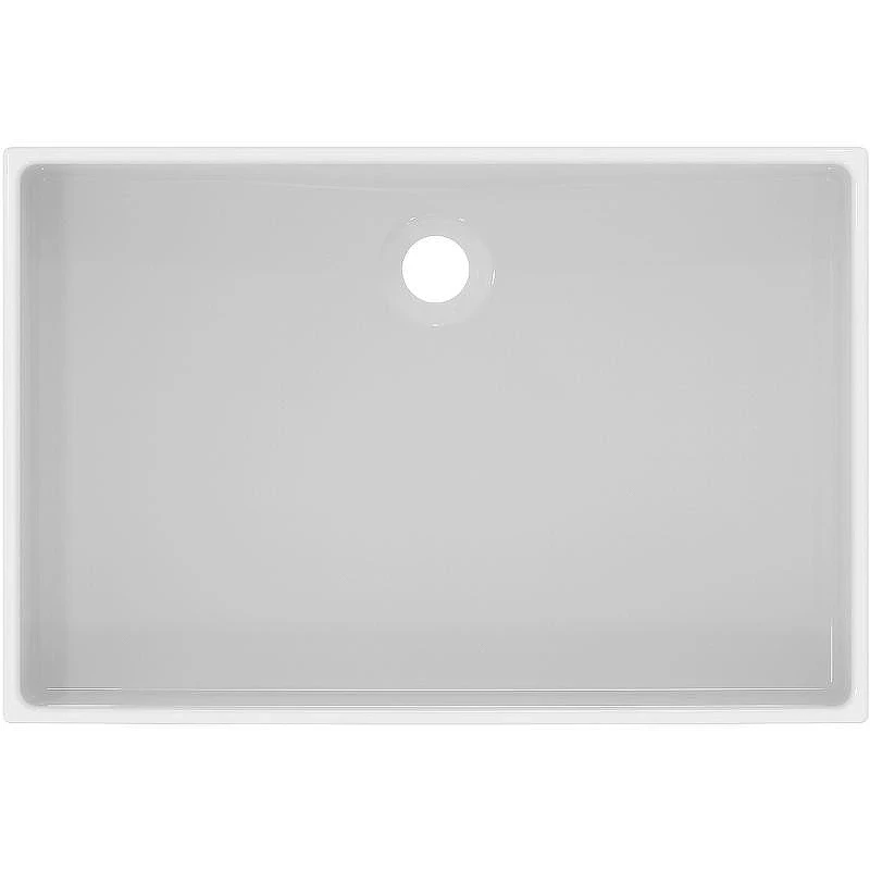 Раковина-чаша Ideal Standard Extra 60 T374001 Евробелая