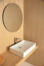 Раковина-чаша Ideal Standard Extra 60 T374001 Евробелая