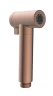 Гигиенический душ AltroBagno Modern 060207 BC цвет Медь матовая