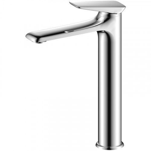 Смеситель для раковины Olive's Tarone 38133TN Хром