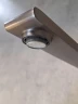 Смеситель для раковины AltroBagno Unione 010507 GM цвет Оружейная сталь