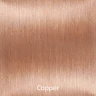 Кухонная мойка Alveus Quadrix 60 Monarch Copper 740x400x200 1122729 Медь нержавеющая сталь встраиваемый