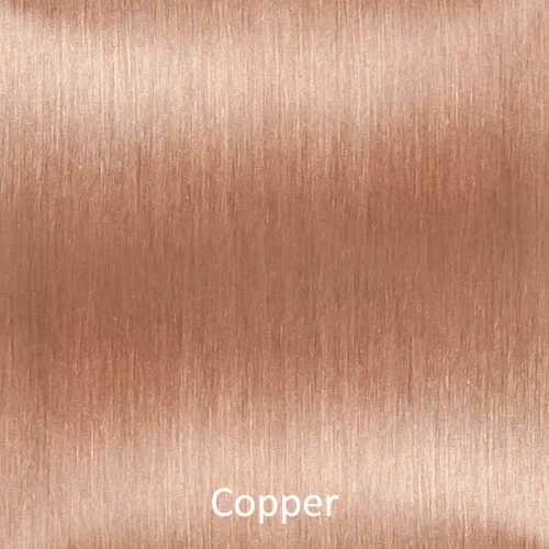 Кухонная мойка Alveus Quadrix 60 Monarch Copper 740x400x200 1122729 Медь нержавеющая сталь встраиваемый