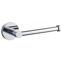 Держатель туалетной бумаги Wonzon & Woghand Easy WW-8156 цвет Хром