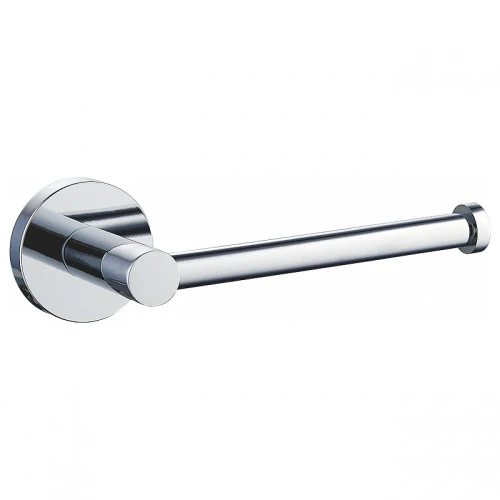 Держатель туалетной бумаги Wonzon &amp; Woghand Easy WW-8156 цвет Хром