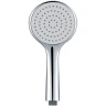 Ручной душ Ramonsoler Hidroterapia 3521NL Хром