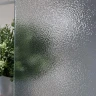 Душевой уголок RGW 90x90 06093699-44 профиль цвет Черный стекло cora