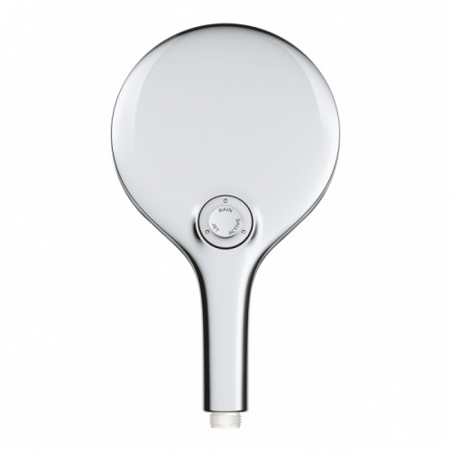 Ручной душ Grohe Rainshower SmartActive 150 26553000 Хром