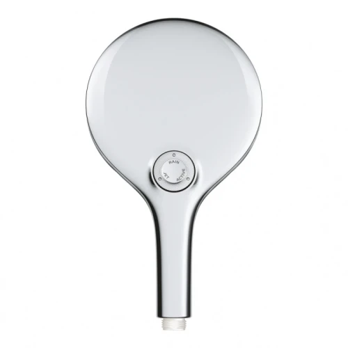 Ручной душ Grohe Rainshower SmartActive 150 26553000 Хром