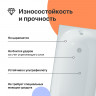 Акриловая ванна DIWO Кострома 180х70 цвет Белый