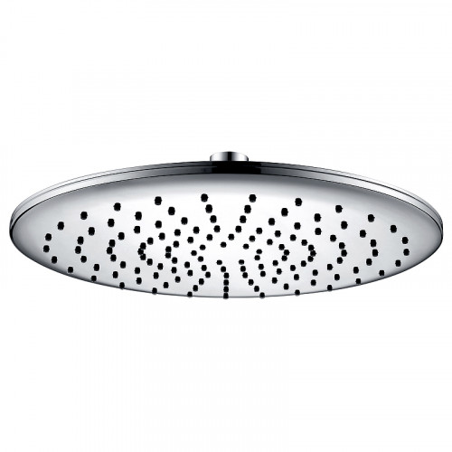 Душевая система WasserKRAFT Dinkel A175819 Хром латунь встраиваемый