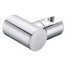 Душевая система WasserKRAFT Dinkel A175819 Хром латунь встраиваемый