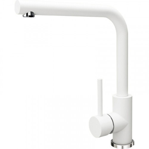 Смеситель для кухни Florentina Дельта 313.06H.1123.201 Жасмин латунь