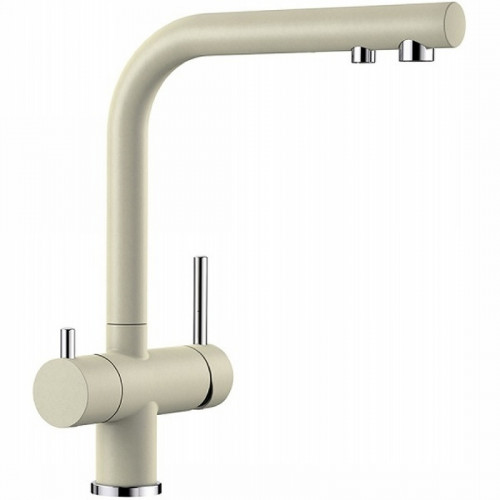 Смеситель для кухни Blanco Fontas II 525142 Жасмин латунь