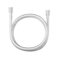 Душевой шланг Wonzon & Woghand WW-88RG02-800-MW цвет Белый матовый