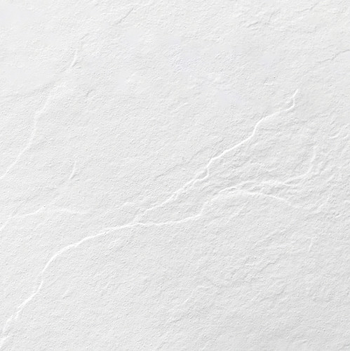 Душевой поддон из искусственного камня Grossman Strong 100x100 GR-S1100100Q Белый