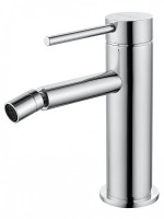 Смеситель для биде Wonzon &amp; Woghand Stick WW-88339017-CR цвет Хром