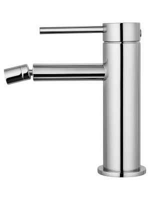 Смеситель для биде Wonzon &amp; Woghand Stick WW-88339017-CR цвет Хром