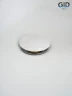 Донный клапан Gid Minucia Wh100 71101K Click-clack цвет Белый