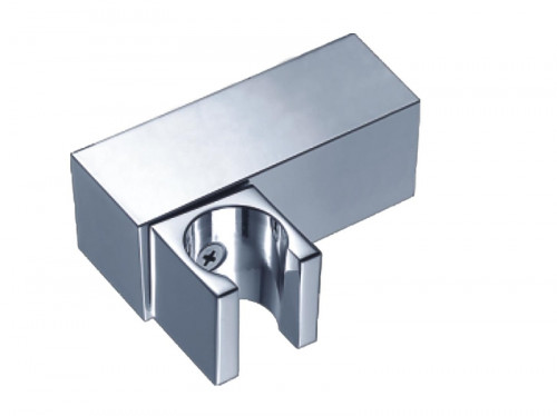 Держатель ручного душа Wonzon &amp; Woghand WW-994220-CR цвет Хром