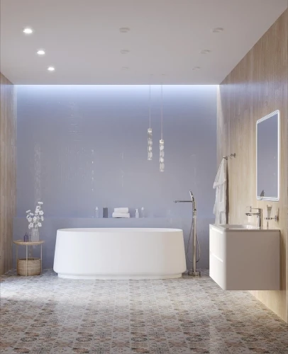 Акриловая ванна Cezares Lux 170х82 CZR-LUX-CENTRAL-170-82-58-MATT цвет Белый матовый