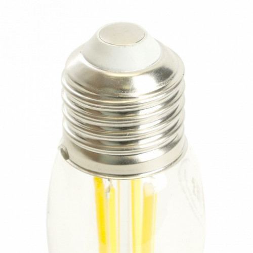 Лампа светодиодная Feron LB-1208 E27 8Вт 2700K 51241