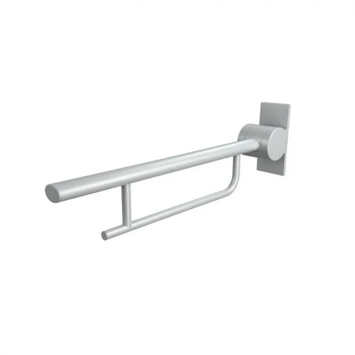 Поручень Ideal Standard Contour S6361LJ цвет Grey / Серый