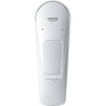 Смеситель для раковины Grohe BauLoop 23337001 Хром латунь