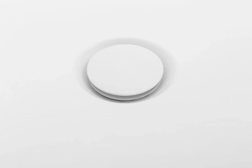 Акриловая ванна BelBagno 170x80 BB413-1700-800-MATT без гидромассажа