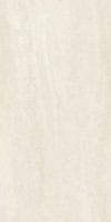 Керамогранит Belleza Cr Travertino Crema Carvng СК000043632 60х120 бежевый для ванной комнаты, для кухни Россия