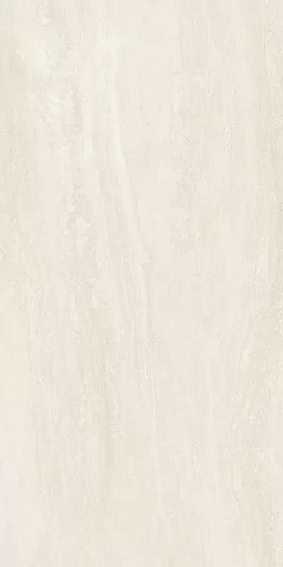 Керамогранит Belleza Cr Travertino Crema Carvng СК000043632 60х120 бежевый для ванной комнаты, для кухни Россия
