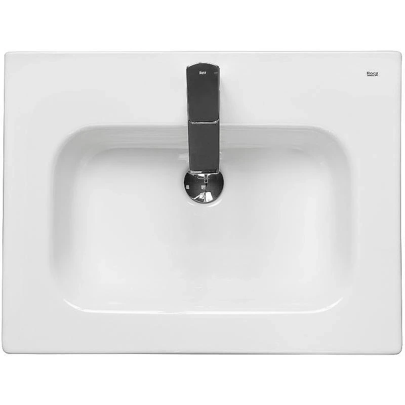 Раковина Roca Victoria-N Unik 60 32799E000 Белая