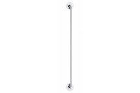 Полотенцедержатель Grohe Essentials 40366001 Хром