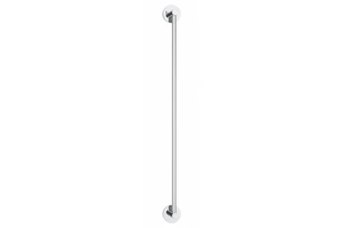 Полотенцедержатель Grohe Essentials 40366001 Хром