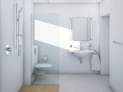 Полотенцедержатель Grohe Essentials 40366001 Хром