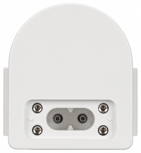 Модульный светильник Arlight ALT-LARGO 047718