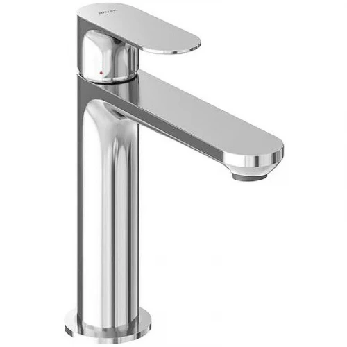 Смеситель для раковины Ravak Eleganta EL 012.00CR X070210 Хром